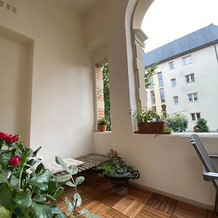 Uhland Wiesbaden
