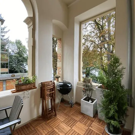 Uhland Wiesbaden