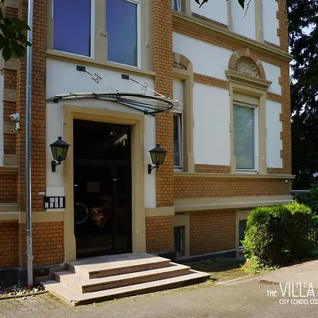 Uhland * Wiesbaden