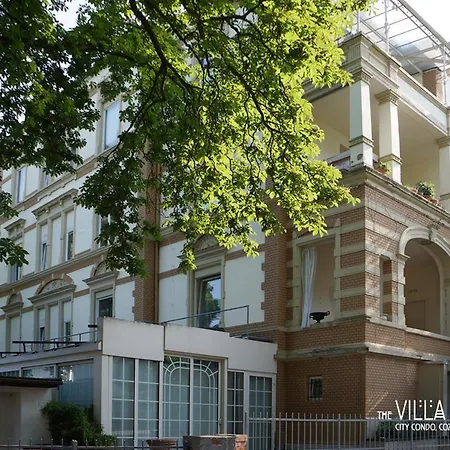Uhland Wiesbaden